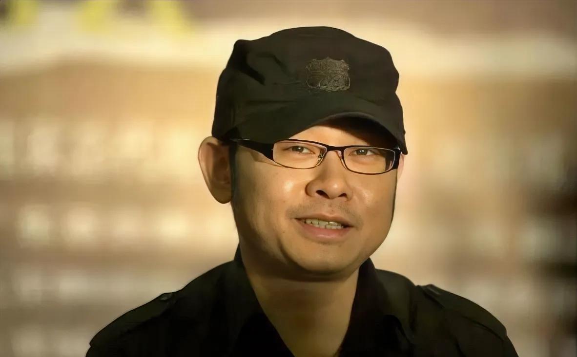 就在今天，刀郎演唱会南昌站正式开票！票源一经放出，瞬间被抢购一空，火爆程度简直超