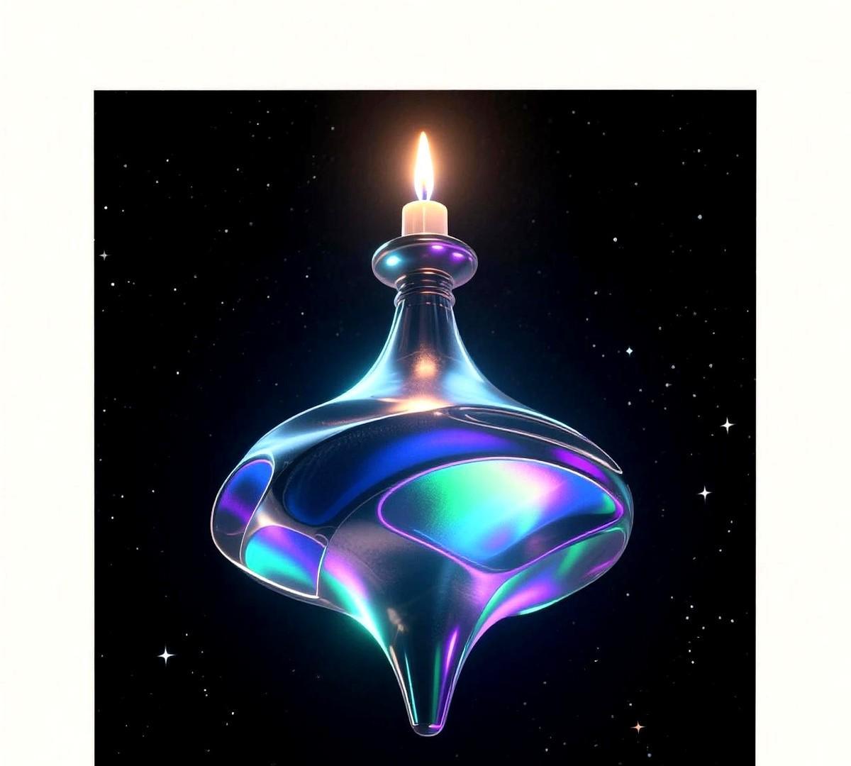 今天是17号，老公离开我已整整十天。
这两年半，我们跑遍各大医院积极治疗，却终究