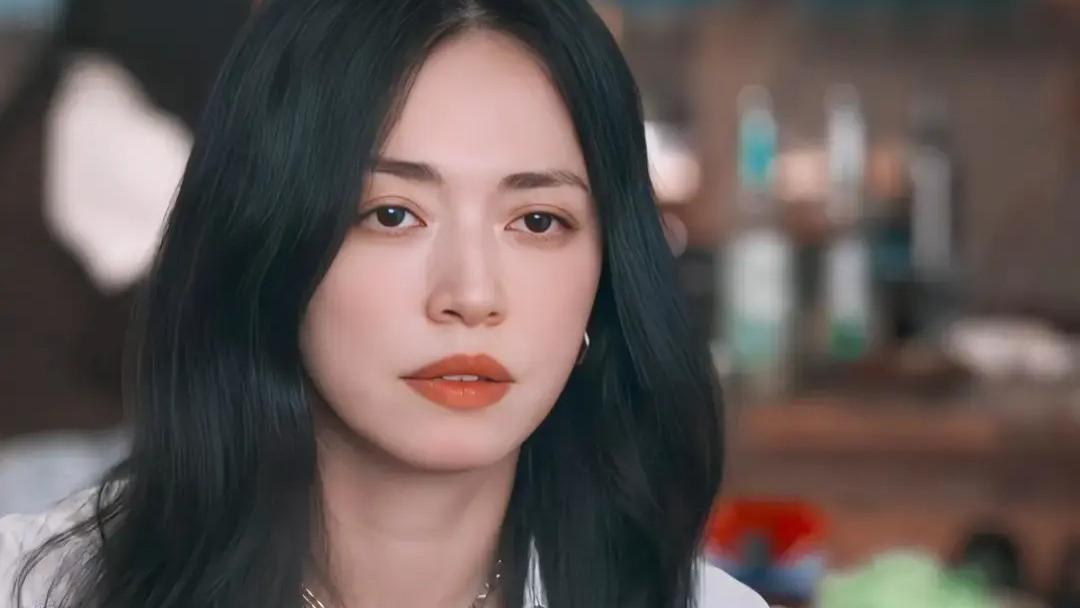 2025国剧《以美之名》全集高清免费在线观看_《以美之名》高清完整版在线观看 剧情片- VS影院_《