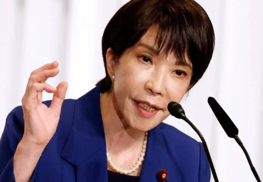 瞄准日本软肋，狠狠地让其付出惨重代价，目前就这一招管用

围绕日本近期不断升高的