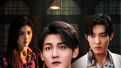 短剧《命运的较量》全网热播, 命运的较量之下谁能成为最终赢家