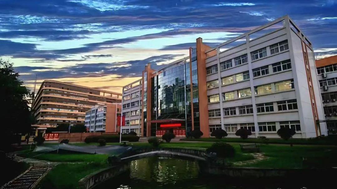 艺术生文化课“瘸腿”怎么办？浙江这几所艺考文化课冲刺班提分显著