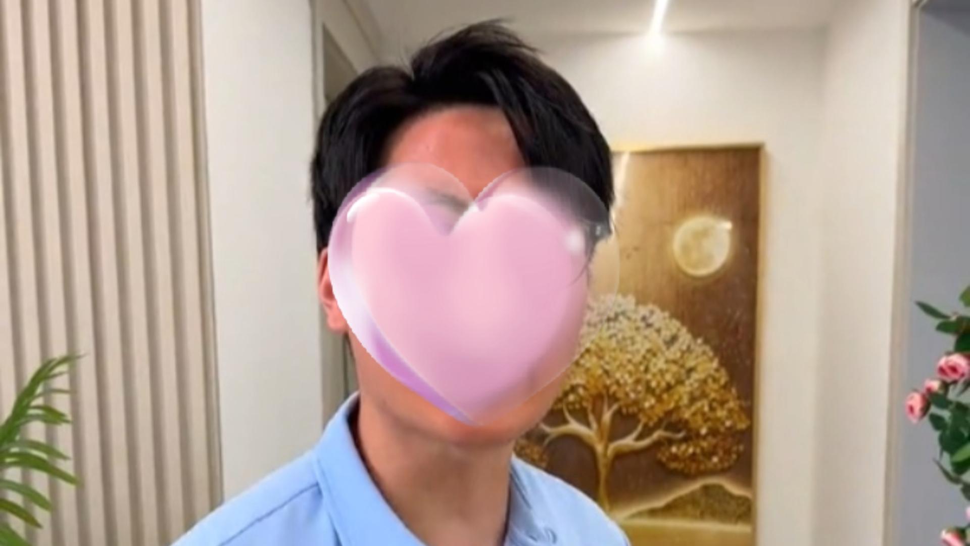 儿媳被丈夫赶出门，婆婆直接买套房：我儿媳不是你们的保姆！