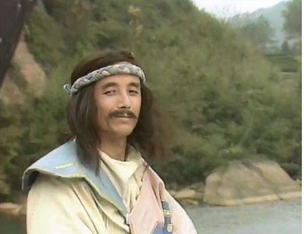 申公豹和姜子牙一样，都是元始天尊徒弟，为何成了旁门左道之人？