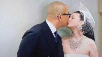 黄春梅21个字回应大S遗产分配，嘲讽具俊无情无义，称自己太傻