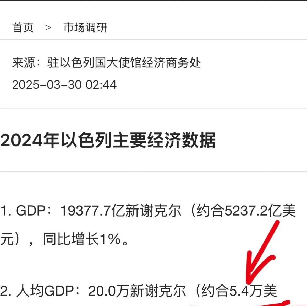 为什么拥有这么多矿产资源的伊朗会这么贫穷？
伊朗已探明石油储量1580亿桶，总价