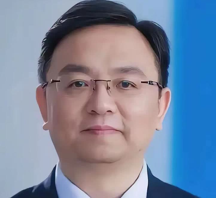 比亚迪这波降价，把整个行业都炸出来了！

先是中汽协喊话、工信部出面，人民日