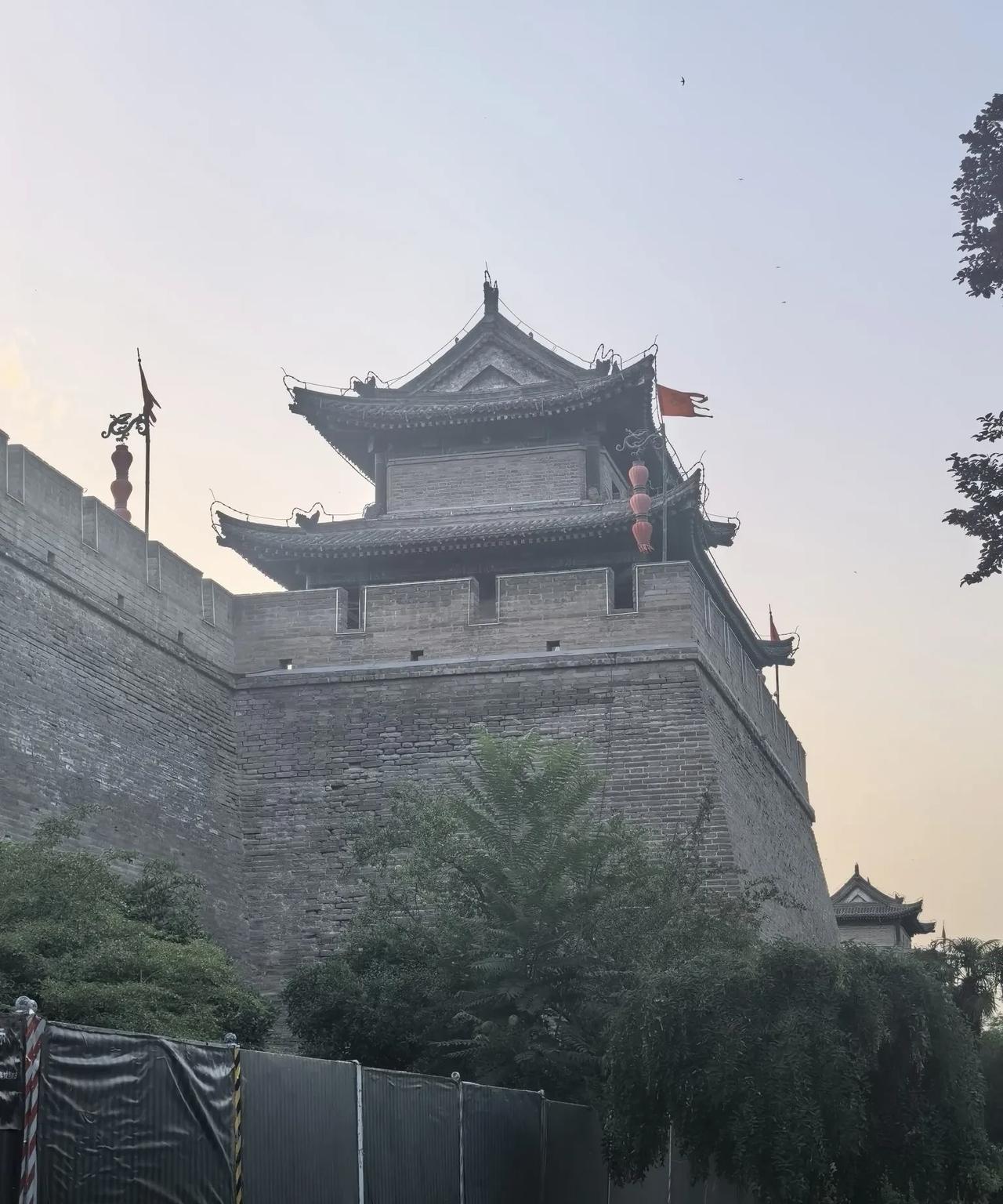 #你听过最励志的一句文案是什么#
坚持，就是胜利！