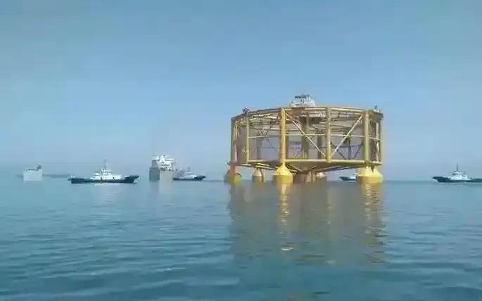 新加坡最终还是会回到马来西亚的领土范围之内吗？
新加坡作为东南亚的一个城市国家，