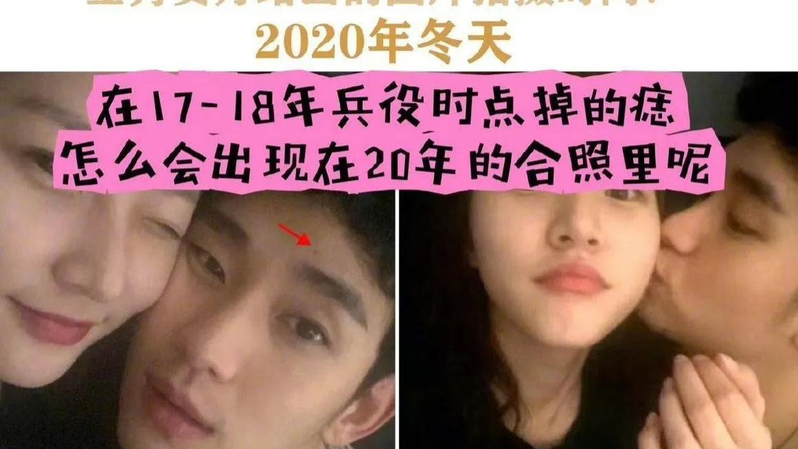 金秀贤嘴是真硬啊