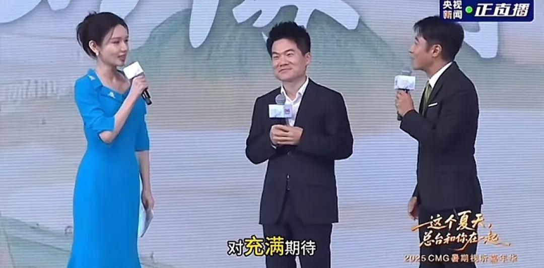 董宇辉，你还有多少惊喜是大家不知道的？昨天还在南宁参加