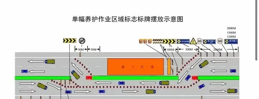小米事件一出，全网就炸锅。为什么就雷军被架在火上烤？

3女子撞车爆燃身亡事