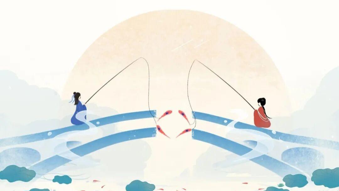 叮！您的二极管「串串」已送达：真香！