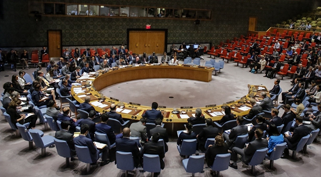 中国乘胜追击，带193国开会，特朗普亲上阵，日本成关税试金石？