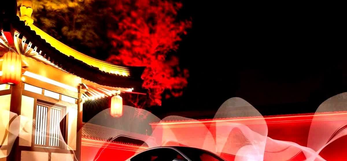 新规来袭，车圈要变天了！

从2026年1月1日起，新上市燃油车和两驱纯电车