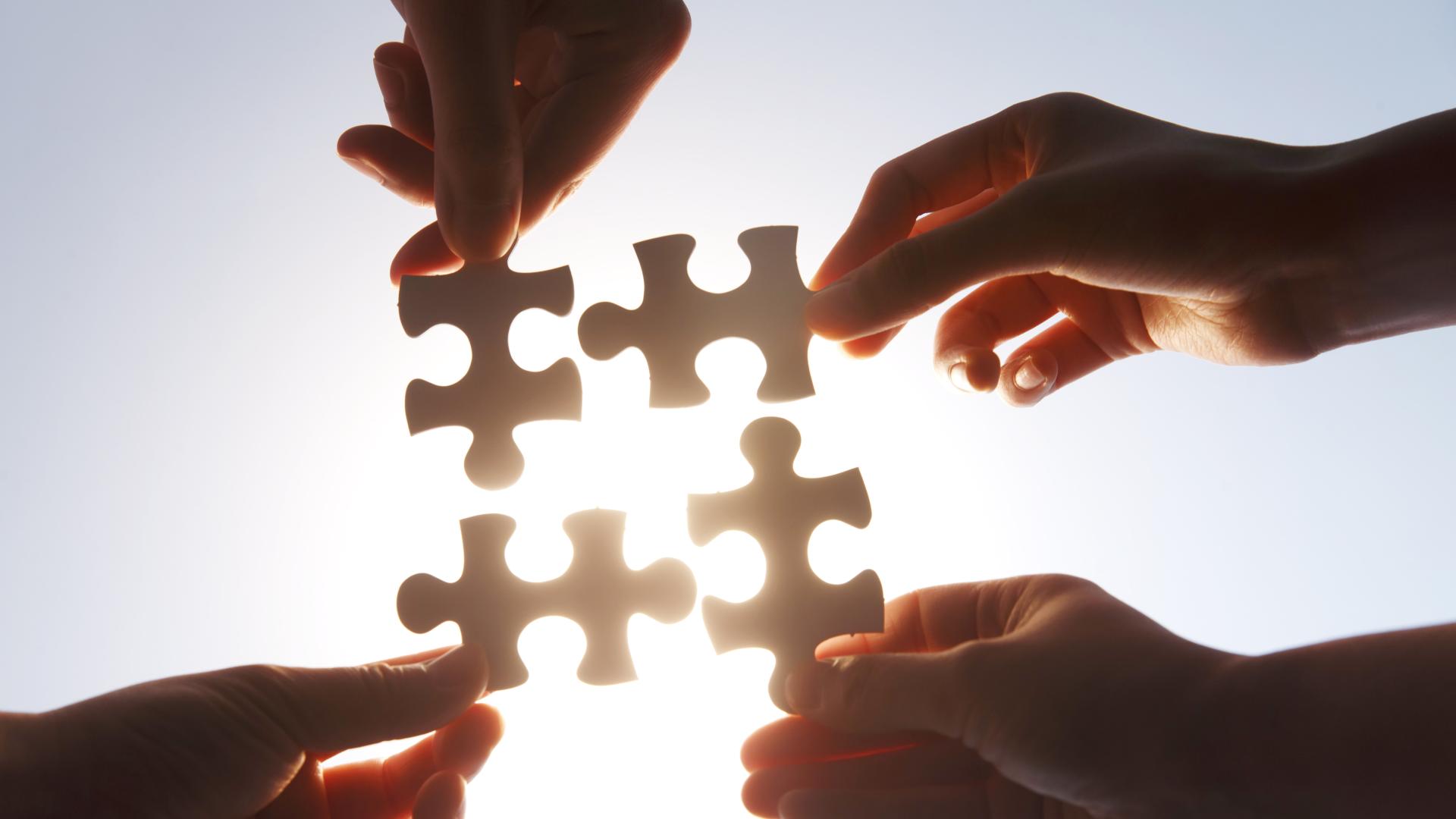 主导2026年债市的四大关键因素分析