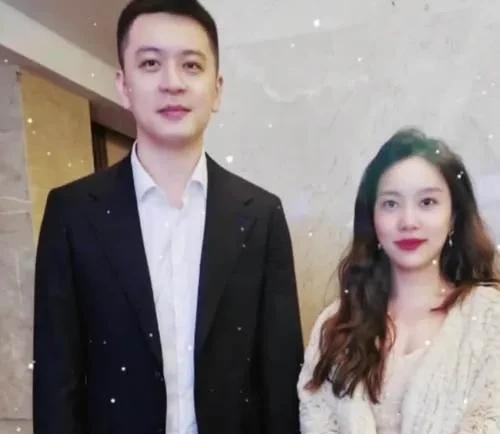 同曦老板娘再次“叫板”宏远！称万一遇到广东别说不能打就放弃；想遇到还真不太容易，