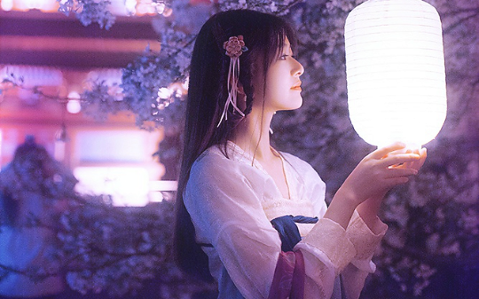 夫君休我转头和妹妹宣布婚讯！我心死抛夫弃子后，他们又哭断肠！