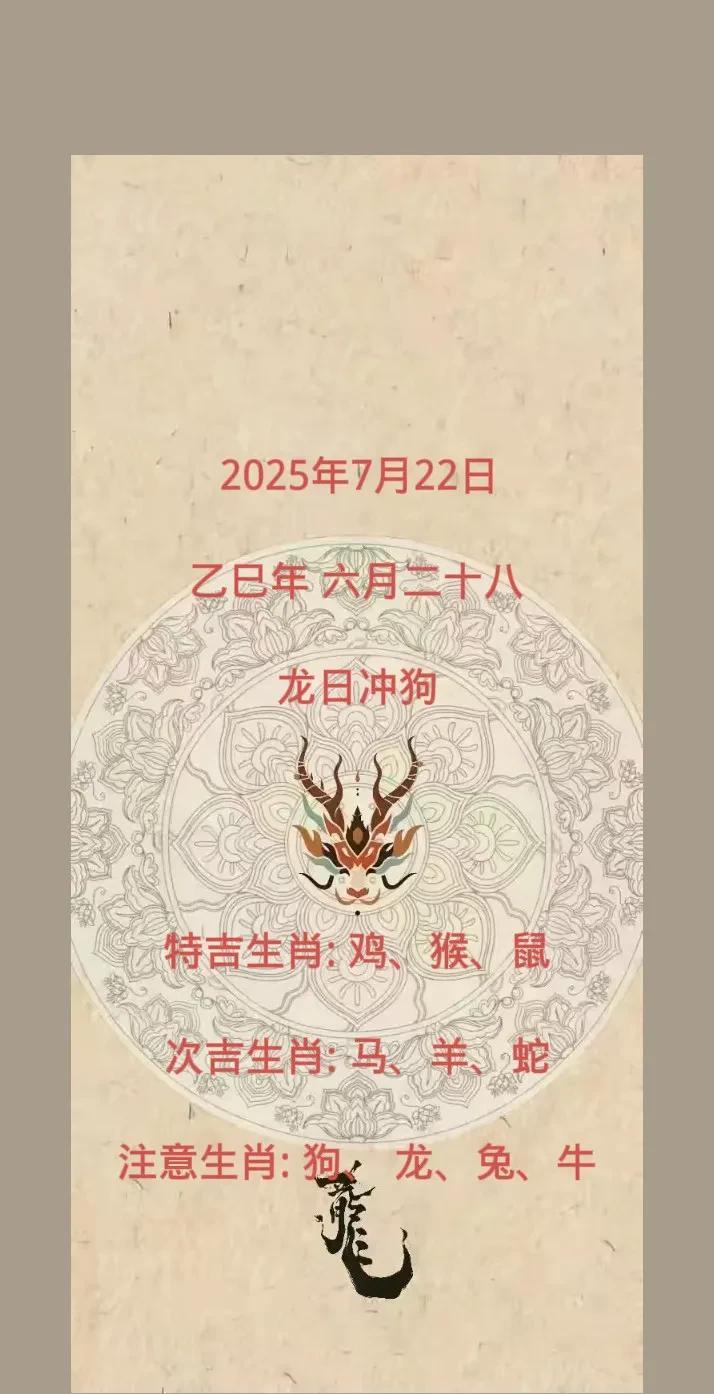 在快节奏的现代生活中，十二生肖运势成为我们大家规划日程的重要参考。它不仅能提供决