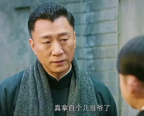 印度国防部长辛格拒绝在青岛上合组织防长会议上签署联合声明，
印度拒绝签署上合组织