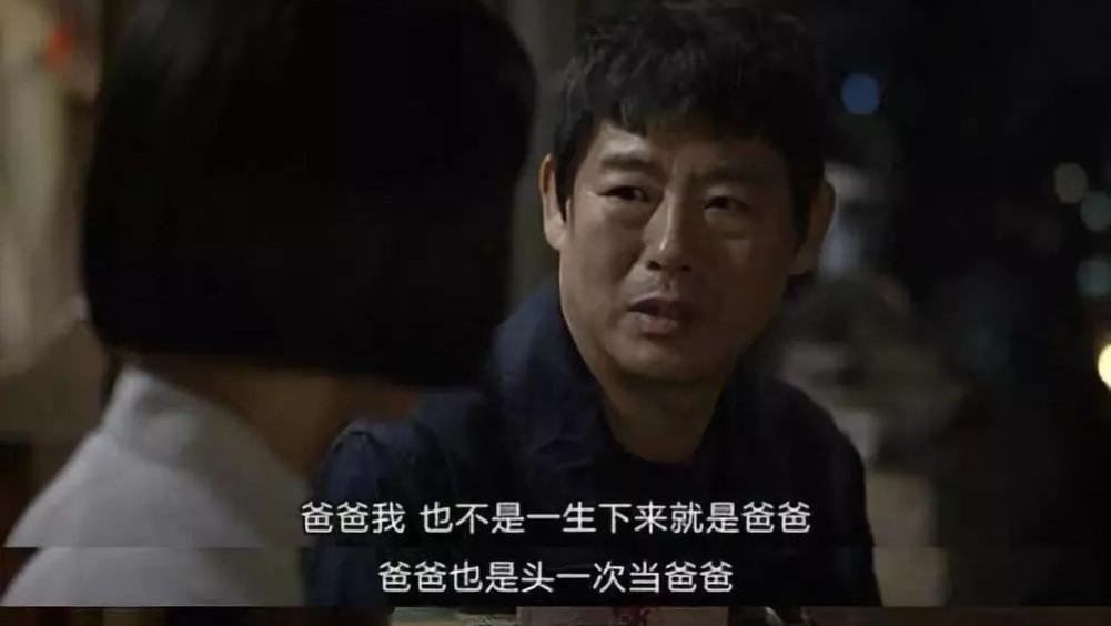 每次短视频刷到都忍不住要看的十部经典电视剧