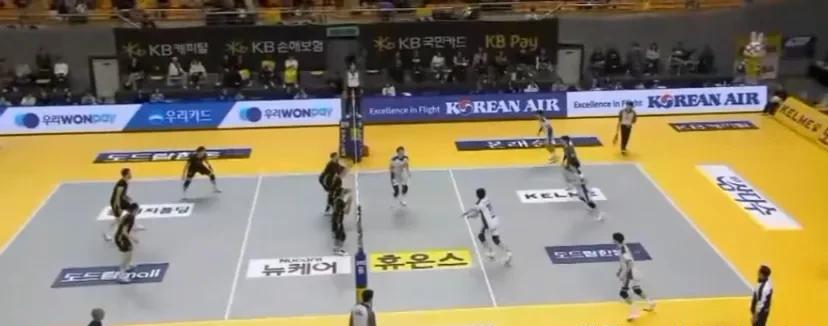 KB保险2-3（22-25/27-25/21-25/28-26/12-15）三星