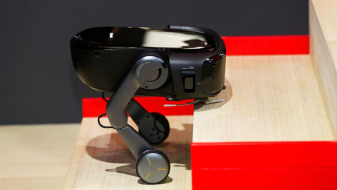 为“减法生活”买单！苏宁易购清洁电器增长55%