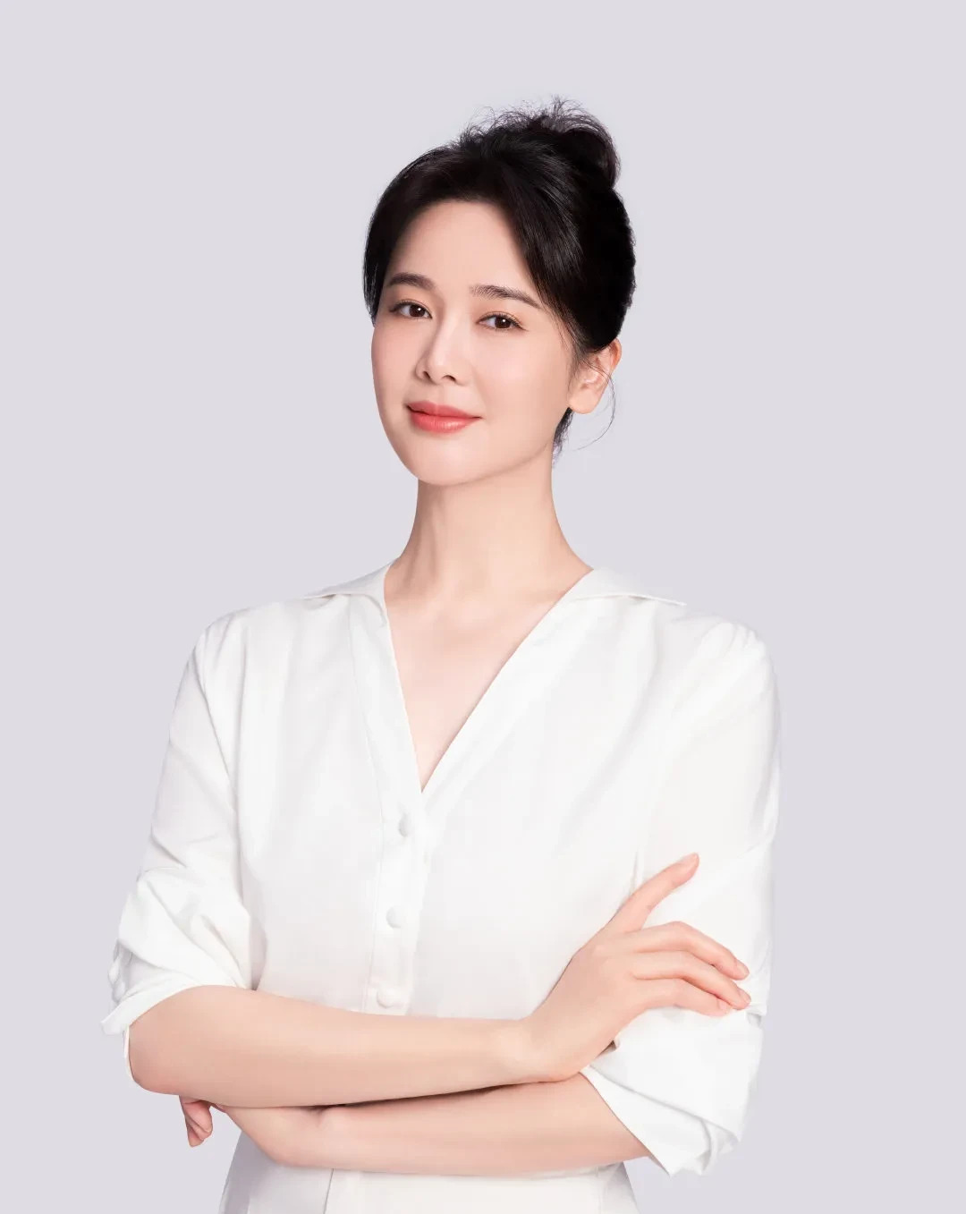 左小青怒斥抖音女星低俗











左小青深夜发文，怒怼某些女演员在抖