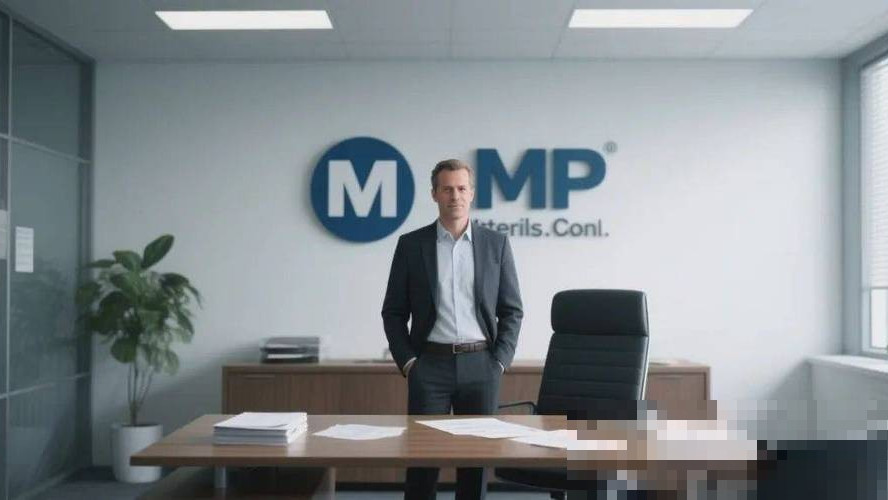 特朗普奸计未得逞！对华售阉割芯片，3国稀土偷运美国，中方反制