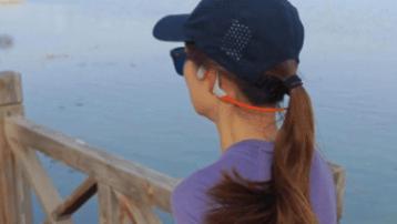 运动耳机怎么选？十款高品质运动耳机测评分享！