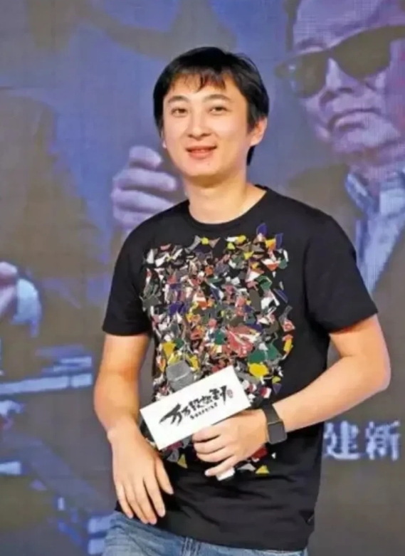 节目上，戚薇问王思聪：“我要是和老公离婚，你会娶我吗？”王思聪：“我是不婚主义，