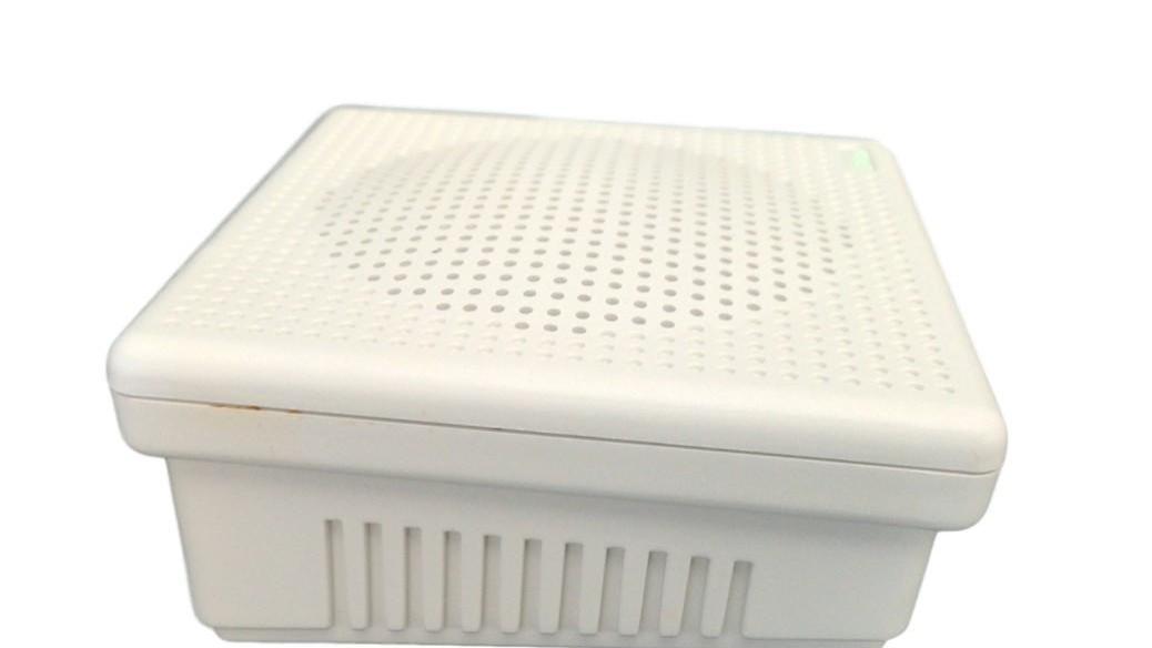 无线遥控音箱：革新导览体验的智能选择