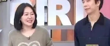 大小S姐妹真面目











我以前真是看错大小S了！没想到她们在感情