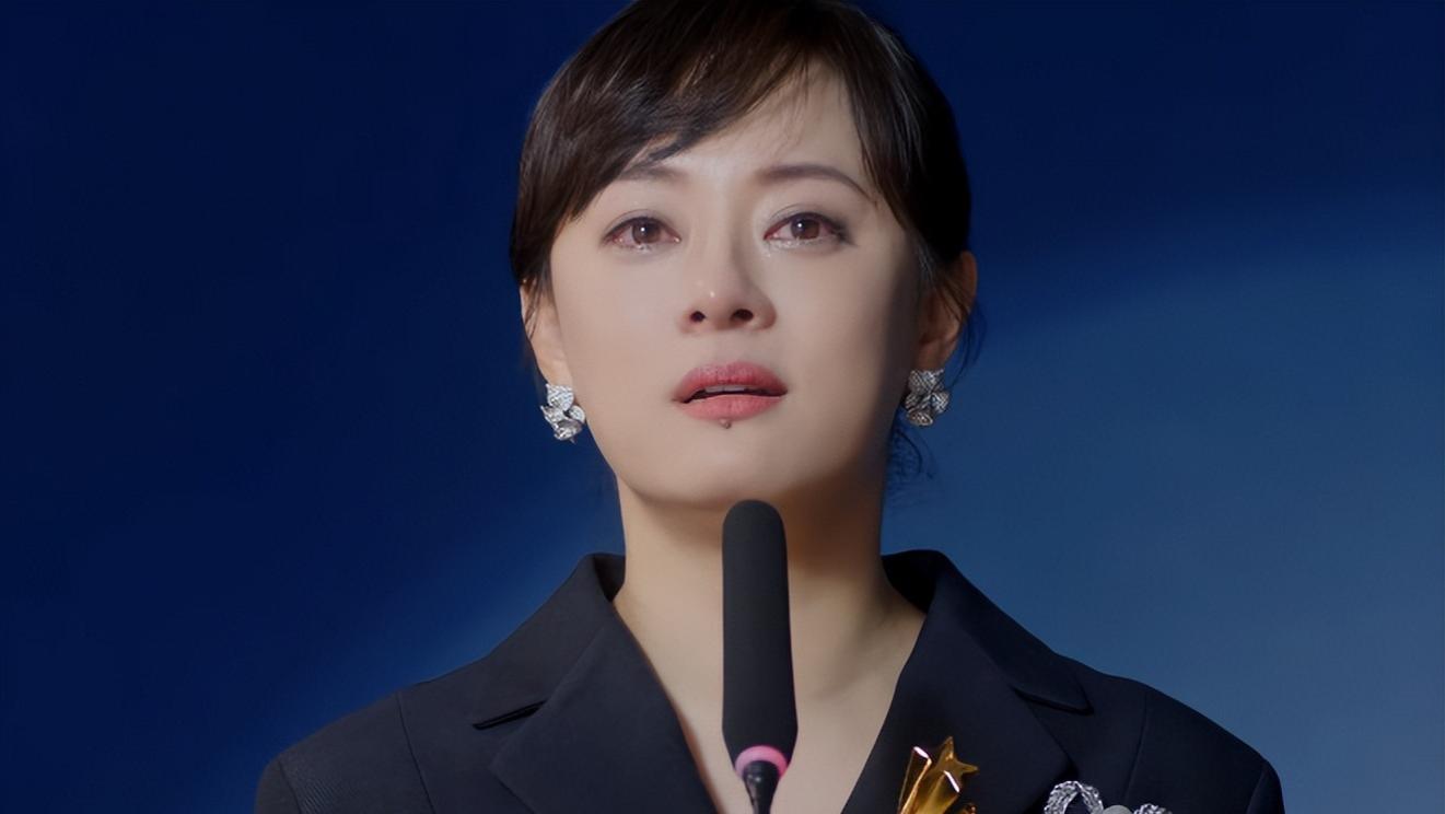 彻底烂尾！孙俪《蛮好的人生》大结局让人一言难尽