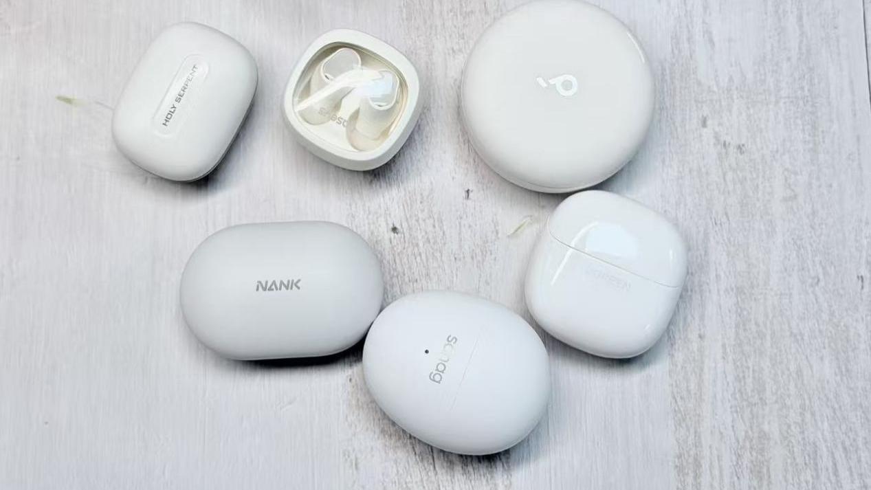 如何挑选睡眠耳机？2026年实测好用的睡眠耳机推荐