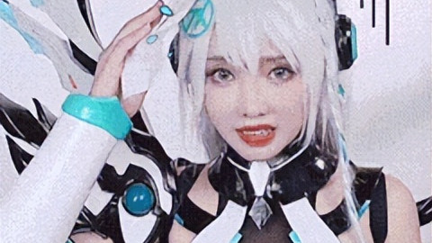 干货 | 电脑里为什么没有A盘和B盘？