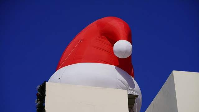 temu卖家必看：自养号测评技术全解析，销量提升有妙招