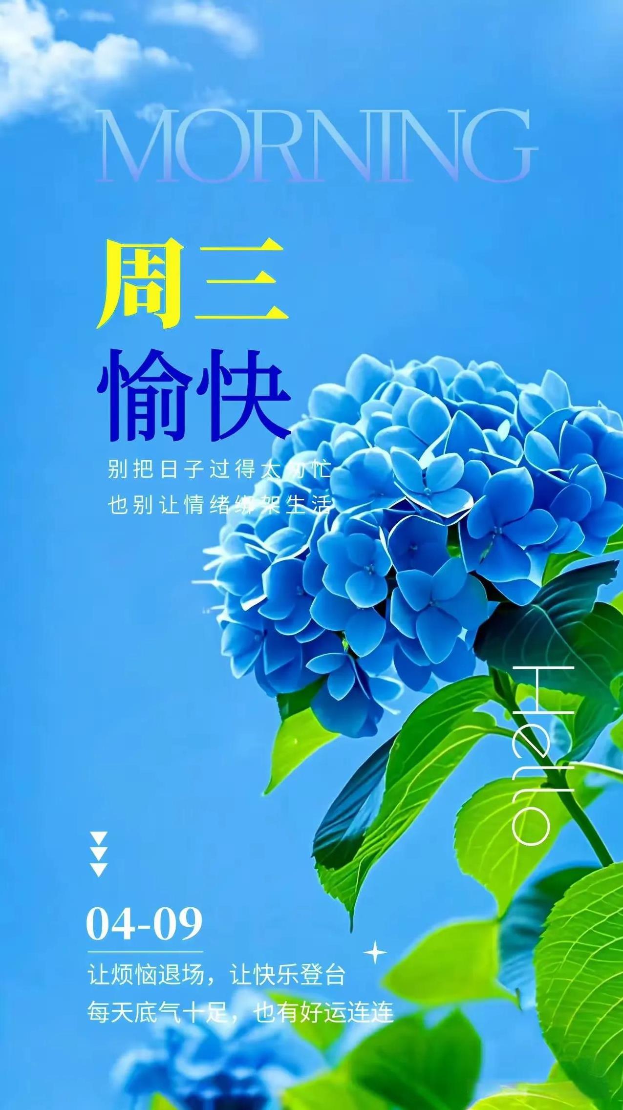 早上好，今天是5月28日星期三，距女排世联赛还有7天。
还有一星期就要打比赛了，