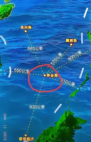 清理南海，从菲律宾开始！不惜代价，中国必须把被菲律宾所占岛屿一个不落全拿回来。菲