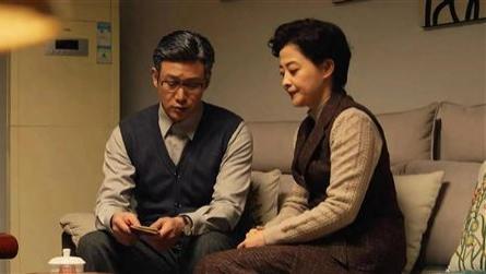《六姊妹》大结局：何家丽选择给何家喜捐骨髓，儿子丈夫都不满