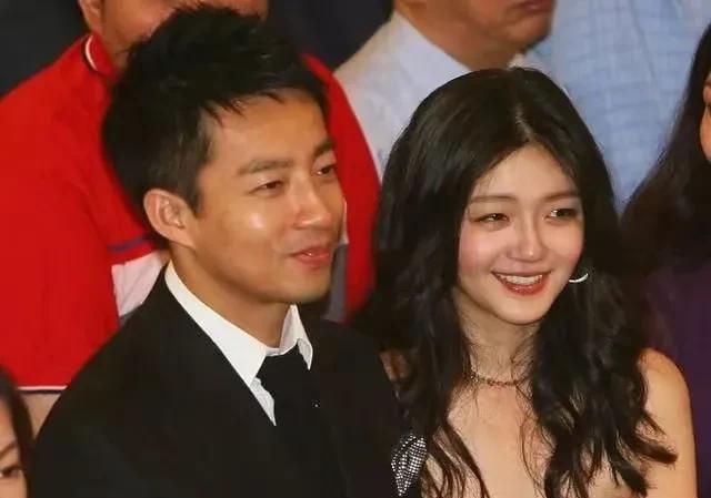 大s的死怎么能怪到前夫身上？她嫁给谁也得生娃吧，自己年轻时候拼命减肥，身体本来就