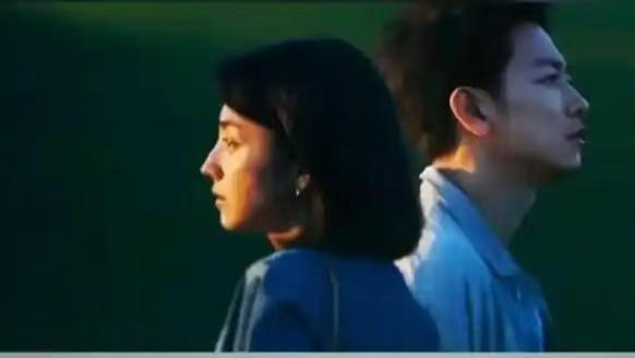 初恋：那颗藏在心底的“定时炸弹”