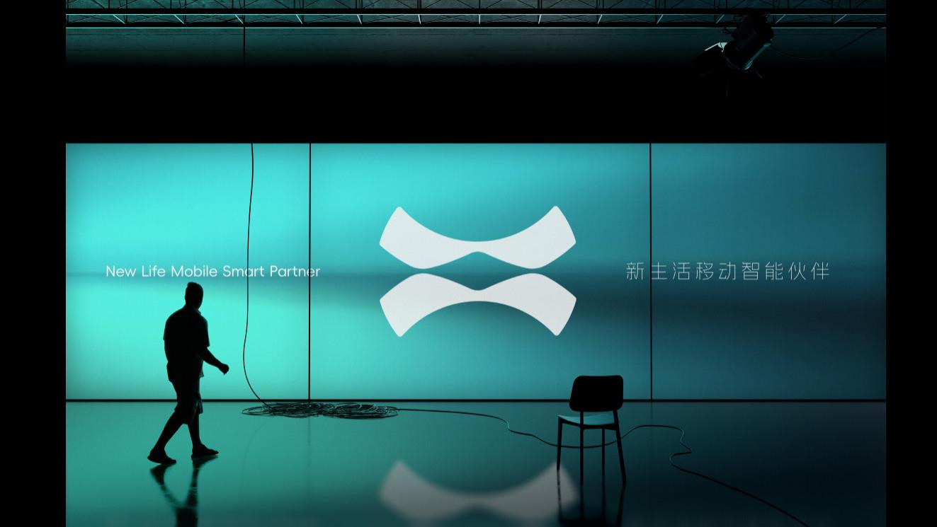 全球二轮出行领域的创新品牌--巡翼摩托