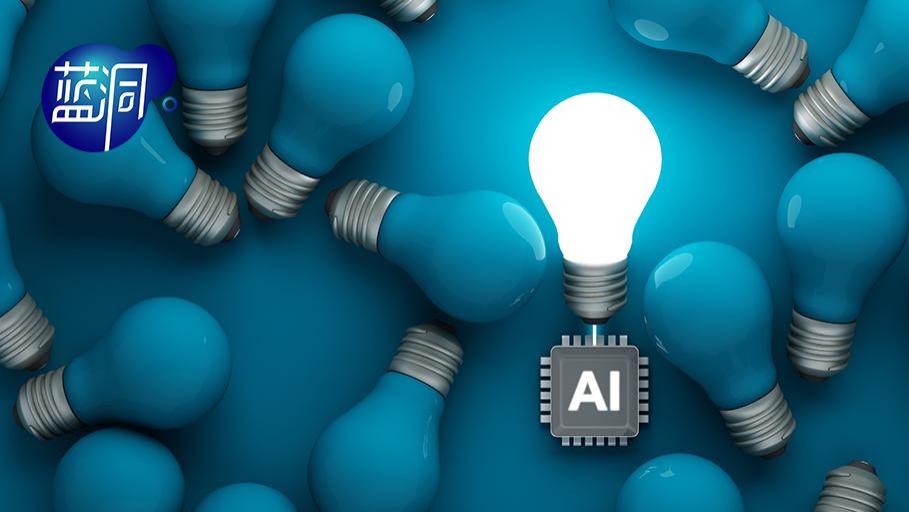 中国的CES？阿里云：可以有