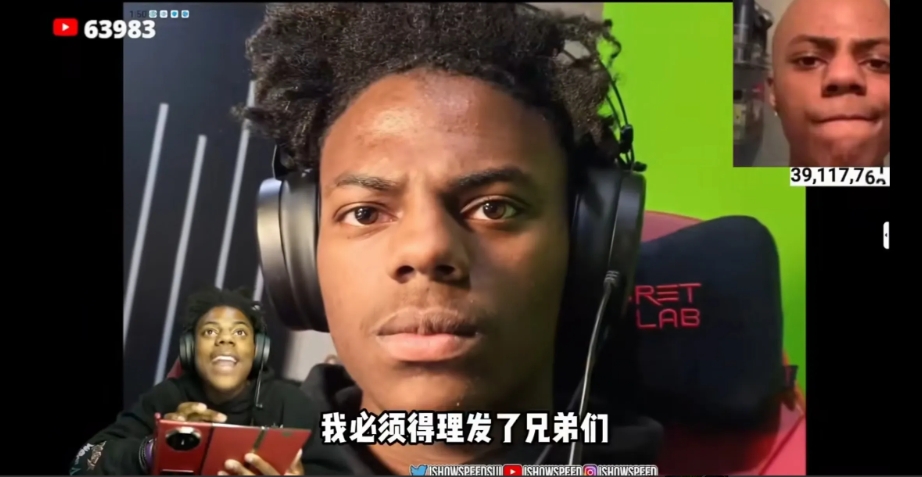 华为又省了好几个亿的广告费！
果然老天爷是不会让努力的人总是一直苦下去的！
打破