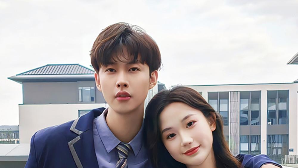 短剧《错撩后总裁失控短剧免费观看90集》完整版免费看资源，错撩后总裁失控，这90集将演绎怎样精彩绝伦