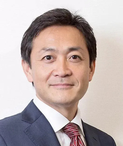 日本波音787大检查





---





日本现在肯定坐立不安，一个远在