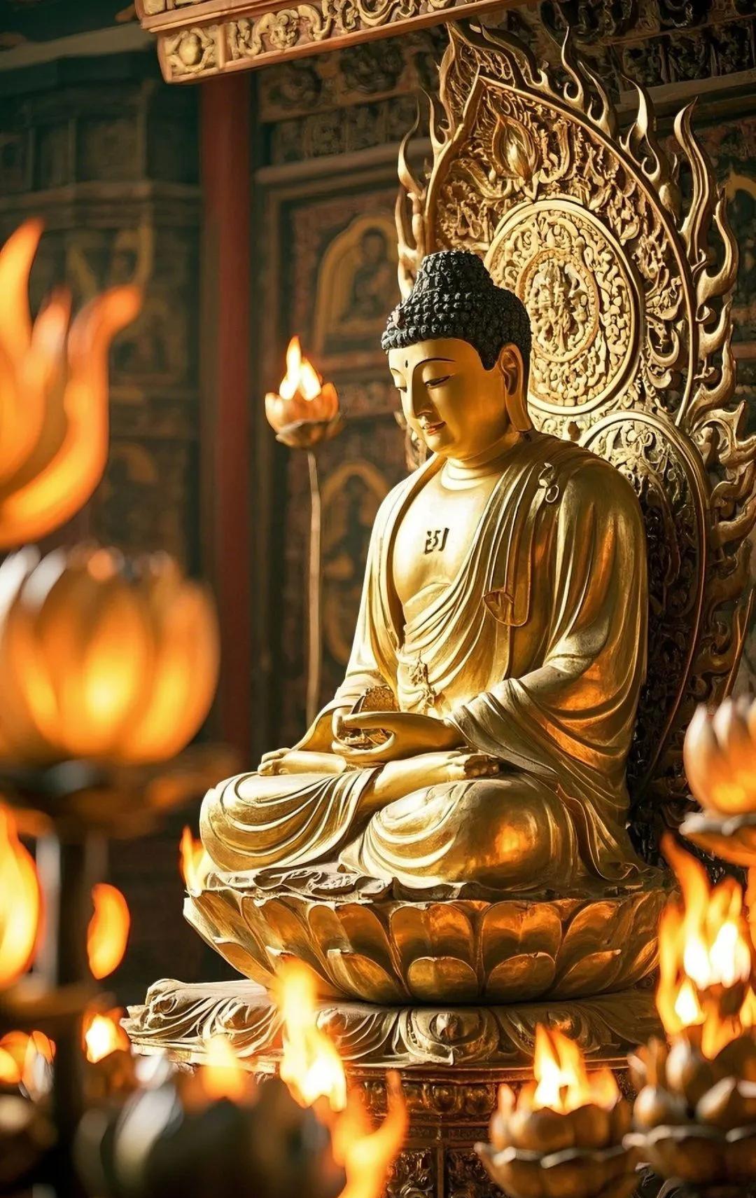 就在此刻，接一句“云开雾散”，那么困扰你已久的问题会得到解决，未来人生之路也将变