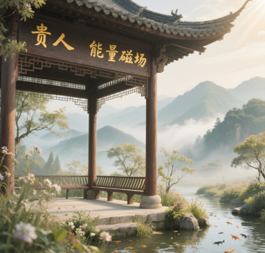人乃万物之灵，用你的心去体会、去感受，让你的能量场告诉你答案。
如果跟某人接触的