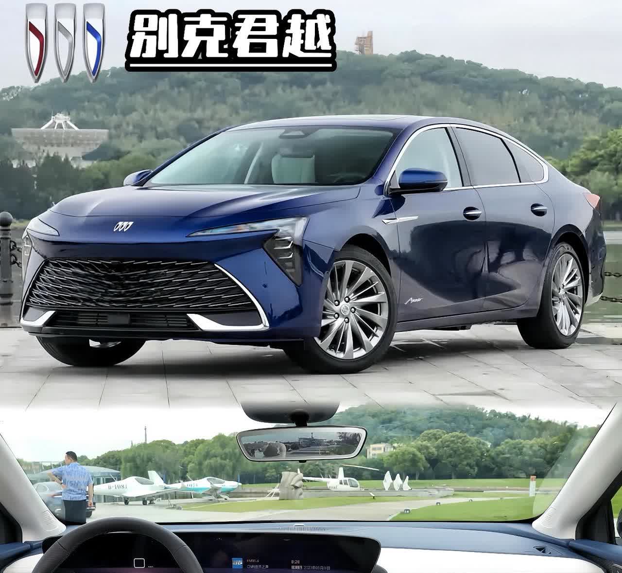 六台B级车型，谁才是这个级别里的No.1！